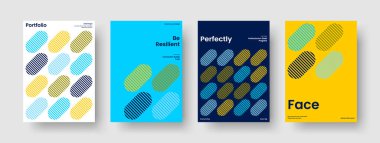 İzole edilmiş Banner Planı. Soyut Poster Tasarımı. Geometrik İş Sunum Şablonu. Broşür. Geçmişi. Kitap kapağı. El ilanı. Rapor verin. Broşür. Dergi. Reklamcılık. Günlük. El ilanı