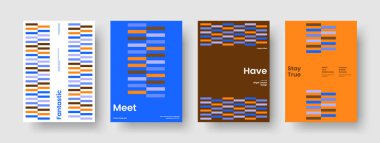 İzole edilmiş Arkaplan Şablonu. Yaratıcı Poster Tasarımı. Soyut Kitap Kapağı Düzeni. Broşür. El ilanı. Pankart. İş sunumu. Rapor verin. Portföy. Broşür. Dergi. Haber bülteni. Marka Kimliği