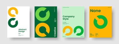 Soyut Flyer Düzeni. İzole iş sunum şablonu. Geometrik Kitap Kapağı Tasarımı. Rapor verin. Poster. Pankart. Geçmişi. Broşür. El ilanı. Dergi. Günlük. Katalog. Not Defteri