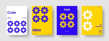 Modern İş Sunum Şablonu. Geometrik Broşür Tasarımı. İzole Poster Düzeni. Geçmişi. Kitap kapağı. Pankart. El ilanı. Rapor verin. Reklamcılık. Not defteri. Broşür. Katalog. Dergi. El ilanı