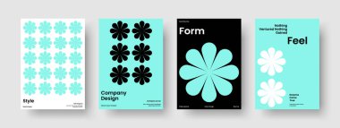 İzole Rapor Tasarımı. Modern Flyer Şablonu. Soyut Kitap Kapağı Düzeni. Broşür. İş sunumu. Poster. Geçmişi. Pankart. Reklamcılık. Broşür. Günlük. Marka Kimliği. Haber bülteni