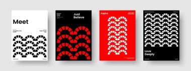 Yaratıcı Rapor Şablonu. Modern Broşür Planı. Soyut Flyer Tasarımı. İş sunumu. Geçmişi. Kitap kapağı. Poster. Pankart. Portföy. Katalog. El ilanı. Haber bülteni. Broşür. Günlük