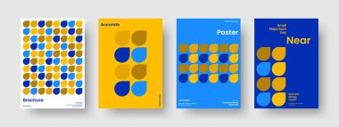 Soyut Arkaplan Şablonu. Modern Poster Tasarımı. Geometrik Kitap Kapağı Düzeni. El ilanı. İş sunumu. Rapor verin. Pankart. Broşür. Broşür. Not defteri. Portföy. Katalog. Haber bülteni. Günlük