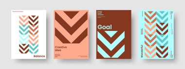 Soyut Broşür Düzeni. Modern Kitap Kapağı Şablonu. İzole Flyer Tasarımı. Pankart. İş sunumu. Poster. Geçmişi. Rapor verin. Reklamcılık. Broşür. Broşür. Katalog. El ilanı. Not Defteri