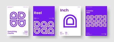 Soyut Banner Düzeni. İzole Kitap Kapağı Şablonu. Yaratıcı İş Sunumu Tasarımı. Rapor verin. Geçmişi. Poster. El ilanı. Broşür. Marka Kimliği. Reklamcılık. Haber bülteni. El ilanı. Not Defteri