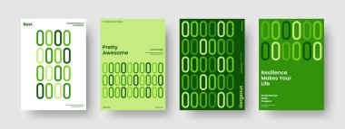 Geometrik Kitap Kapağı Şablonu. Modern İş Sunumu Mizanpajı. Soyut Poster Tasarımı. Geçmişi. Broşür. El ilanı. Pankart. Rapor verin. Dergi. Portföy. Günlük. Reklamcılık. Not defteri. Broşür