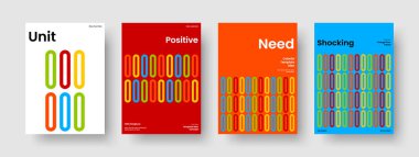 Modern Kitap Kapağı Tasarımı. Yaratıcı Broşür Düzeni. Soyut İş Sunum Şablonu. Rapor verin. Poster. El ilanı. Geçmişi. Pankart. Portföy. Dergi. Haber bülteni. Not defteri. El ilanı. Broşür