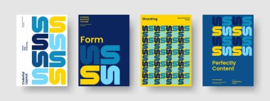 Geometrik Arkaplan Şablonu. Soyut İş Sunumu Tasarımı. İzole Kitap Kapağı Düzeni. Pankart. Broşür. El ilanı. Rapor verin. Poster. Portföy. El ilanı. Marka Kimliği. Katalog. Haber bülteni