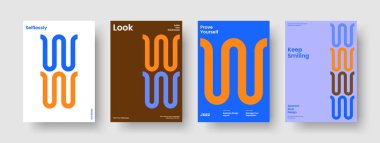 Modern Haber Düzeni. Soyut Arkaplan Tasarımı. Yaratıcı Kitap Kapağı Şablonu. İş sunumu. Pankart. Poster. El ilanı. Broşür. Marka Kimliği. Katalog. Not defteri. Günlük. Haber bülteni