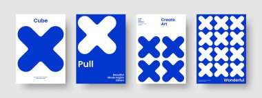 Soyut Sancak Tasarımı. Modern Kitap Kapağı Şablonu. İzole Rapor Düzeni. İş sunumu. El ilanı. Geçmişi. Broşür. Poster. Broşür. Portföy. Not defteri. Broşür. Reklamcılık. Dergi