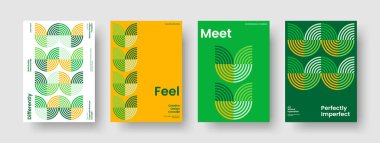 Modern Haber Düzeni. Yaratıcı Sancak Şablonu. Geometrik Broşür Tasarımı. Geçmişi. Poster. Kitap kapağı. El ilanı. İş sunumu. Broşür. El ilanı. Broşür. Marka Kimliği. Katalog