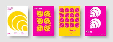 İzole Arkaplan Tasarımı. Geometrik İş Sunum Düzeni. Modern Kitap Kapağı Şablonu. Rapor verin. El ilanı. Poster. Pankart. Broşür. Katalog. Portföy. Marka Kimliği. Haber bülteni. Reklamcılık