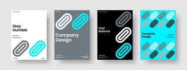 İzole iş sunum şablonu. Yaratıcı Broşür Düzeni. Modern Kitap Kapağı Tasarımı. Poster. Pankart. El ilanı. Geçmişi. Rapor verin. Broşür. Reklamcılık. Dergi. El ilanı. Not defteri. Günlük