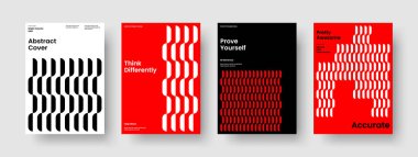 İzole edilmiş Banner Şablonu. Modern Poster Düzeni. Yaratıcı Arka plan Tasarımı. El ilanı. Kitap kapağı. Rapor verin. İş sunumu. Broşür. Haber bülteni. Reklamcılık. Marka Kimliği. Katalog. Portföy