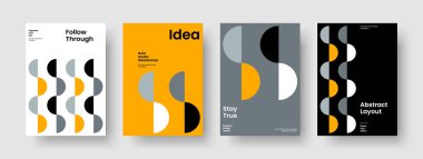 İzole Rapor Tasarımı. Soyut Poster Düzeni. Yaratıcı Broşür Şablonu. Geçmişi. El ilanı. Pankart. İş sunumu. Kitap kapağı. Dergi. Marka Kimliği. Portföy. El ilanı. Reklamcılık