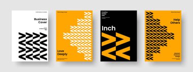 Soyut Arkaplan Şablonu. İzole Poster Tasarımı. Modern Banner Planı. Broşür. Rapor verin. Kitap kapağı. İş sunumu. El ilanı. El ilanı. Broşür. Not defteri. Haber bülteni. Portföy. Dergi