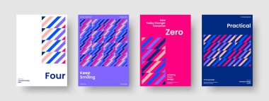 Modern Banner Tasarımı. Soyut Flyer Düzeni. İzole Poster Şablonu. Rapor verin. Broşür. Geçmişi. İş sunumu. Kitap kapağı. Katalog. Günlük. Dergi. Marka Kimliği. Portföy