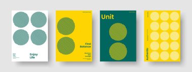 Modern Banner Tasarımı. İzole edilmiş arka plan düzeni. Soyut Poster Şablonu. El ilanı. Broşür. Kitap kapağı. İş sunumu. Rapor verin. Haber bülteni. Marka Kimliği. Dergi. Günlük. Portföy