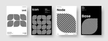 Geometrik Bayrak Tasarımı. Yaratıcı Rapor Şablonu. Soyut Arkaplan Düzeni. Kitap kapağı. El ilanı. Poster. Broşür. İş sunumu. Broşür. Broşür. El ilanı. Haber bülteni. Reklamcılık