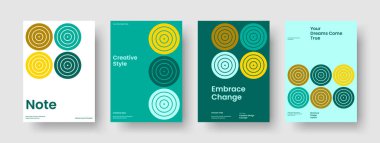 Modern Rapor Tasarımı. Yaratıcı İş Sunum Şablonu. Geometrik Poster Düzeni. Pankart. Geçmişi. El ilanı. Broşür. Kitap kapağı. El ilanı. Broşür. Günlük. Reklamcılık. Broşür