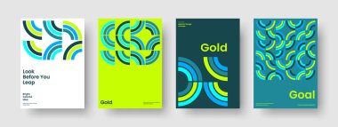 Modern Flyer Düzeni. Yaratıcı Sancak Tasarımı. Soyut Rapor Şablonu. Broşür. Poster. Geçmişi. İş sunumu. Kitap kapağı. Reklamcılık. Not defteri. Portföy. El ilanı. Dergi. Broşür