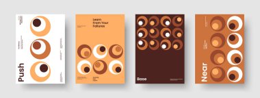 Geometrik Poster Şablonu. Modern Arkaplan Düzeni. Soyut Flyer Tasarımı. İş sunumu. Rapor verin. Pankart. Broşür. Kitap kapağı. Günlük. Dergi. Haber bülteni. Broşür. El ilanı. Broşür