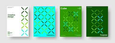 Modern Arkaplan Şablonu. Soyut Broşür Düzeni. Geometrik Flyer Tasarımı. Rapor verin. İş sunumu. Poster. Kitap kapağı. Pankart. Dergi. Broşür. Reklamcılık. Haber bülteni. Marka Kimliği