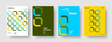 Soyut İş Sunumu Tasarımı. Modern Arkaplan Şablonu. Geometrik Broşür Düzeni. Rapor verin. Pankart. Poster. El ilanı. Kitap kapağı. Haber bülteni. Portföy. Katalog. El ilanı. Reklamcılık