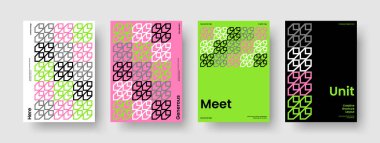 Geometrik Arkaplan Şablonu. Modern Flyer Düzeni. Yaratıcı Rapor Tasarımı. Poster. Pankart. İş sunumu. Kitap kapağı. Broşür. Broşür. Portföy. Dergi. Broşür. Haber bülteni. Katalog