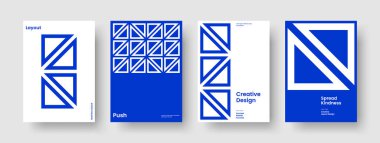 Yaratıcı Poster Tasarımı. Soyut Arkaplan Düzeni. Modern Banner Şablonu. Kitap kapağı. El ilanı. İş sunumu. Broşür. Rapor verin. Not defteri. Günlük. Broşür. Reklamcılık. Haber bülteni. Dergi