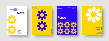 Yaratıcı Sancak Şablonu. Geometrik Arkaplan Tasarımı. Modern Flyer Düzeni. Rapor verin. İş sunumu. Poster. Kitap kapağı. Broşür. Broşür. El ilanı. Katalog. Portföy. Günlük. Haber bülteni