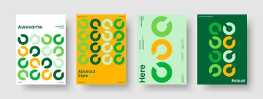 Soyut İş Sunum Şablonu. İzole edilmiş Banner Planı. Yaratıcı Flyer Tasarımı. Rapor verin. Geçmişi. Kitap kapağı. Broşür. Poster. Katalog. Portföy. Günlük. Broşür. Dergi. Not Defteri