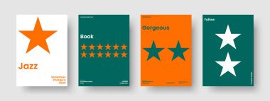 Modern Poster Düzeni. Geometrik Bayrak Tasarımı. Soyut Kitap Kapağı Şablonu. El ilanı. Rapor verin. İş sunumu. Geçmişi. Broşür. Haber bülteni. Not defteri. Günlük. Katalog. El ilanı. Portföy