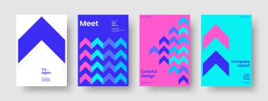 Yaratıcı İş Sunumu Modeli. Soyut Broşür Tasarımı. İzole Poster Şablonu. Kitap kapağı. Geçmişi. El ilanı. Pankart. Rapor verin. Katalog. Dergi. Marka Kimliği. Broşür. Haber bülteni