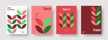 Soyut Kitap Kapağı Tasarımı. Geometrik İş Sunum Düzeni. Yaratıcı Rapor Şablonu. Broşür. Geçmişi. Poster. Pankart. El ilanı. Broşür. El ilanı. Günlük. Katalog. Not defteri. Dergi