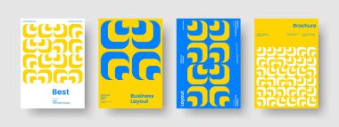 Modern Rapor Tasarımı. Geometrik Poster Şablonu. Yaratıcı Sancak Düzeni. Geçmişi. Broşür. Kitap kapağı. İş sunumu. El ilanı. Not defteri. Günlük. Reklamcılık. El ilanı. Haber bülteni