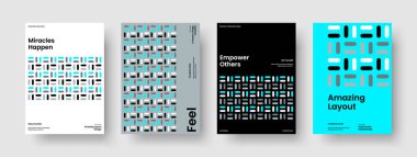 Yaratıcı Poster Şablonu. Soyut Arkaplan Düzeni. Modern Banner Tasarımı. Kitap kapağı. İş sunumu. Broşür. Rapor verin. El ilanı. Reklamcılık. Marka Kimliği. Broşür. Broşür. Dergi