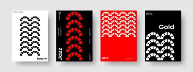 Soyut Arkaplan Tasarımı. Geometrik İş Sunum Şablonu. Modern Haber Düzeni. Poster. El ilanı. Pankart. Kitap kapağı. Broşür. El ilanı. Marka Kimliği. Dergi. Broşür. Haber bülteni