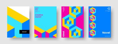 Modern Poster Şablonu. Soyut Banner Düzeni. İzole Rapor Tasarımı. Kitap kapağı. Geçmişi. Broşür. El ilanı. İş sunumu. Katalog. Dergi. Broşür. Günlük. Not defteri. Reklamcılık