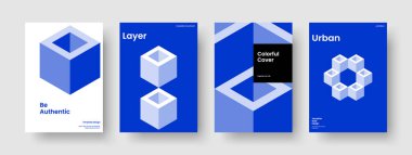 İzole Rapor Şablonu. Soyut Flyer Düzeni. Geometrik Bayrak Tasarımı. Geçmişi. Kitap kapağı. Broşür. İş sunumu. Poster. Günlük. Katalog. Broşür. Dergi. Not defteri. Portföy