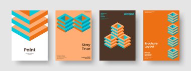 Modern Broşür Tasarımı. Soyut Kitap Kapağı Düzeni. Yaratıcı Arkaplan Şablonu. El ilanı. İş sunumu. Rapor verin. Poster. Pankart. Haber bülteni. Broşür. Not defteri. Dergi. Katalog. El ilanı