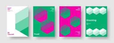 Soyut Kitap Kapağı Şablonu. Yaratıcı Arka plan Tasarımı. İzole edilmiş Banner Planı. İş sunumu. Rapor verin. El ilanı. Broşür. Poster. Marka Kimliği. El ilanı. Haber bülteni. Günlük. Broşür