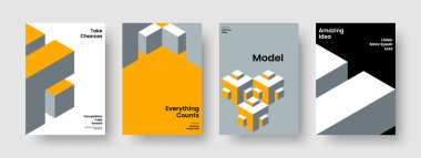 İzole edilmiş Bayrak Tasarımı. Modern Arkaplan Şablonu. Yaratıcı Rapor Düzeni. İş sunumu. El ilanı. Broşür. Kitap kapağı. Poster. Günlük. Broşür. Katalog. Dergi. Haber bülteni. Reklamcılık