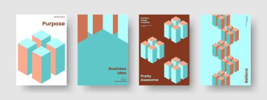 İzole Poster Tasarımı. Yaratıcı Rapor Şablonu. Modern Broşür Planı. Kitap kapağı. Pankart. Geçmişi. El ilanı. İş sunumu. Haber bülteni. Reklamcılık. Katalog. Günlük. Marka Kimliği