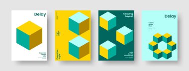 Geometrik Bayrak Tasarımı. Modern Arkaplan Düzeni. Yaratıcı Poster Şablonu. İş sunumu. Kitap kapağı. Rapor verin. Broşür. El ilanı. Günlük. Not defteri. Haber bülteni. Katalog. Marka Kimliği