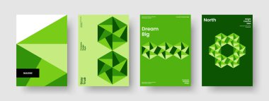 Geometrik Poster Tasarımı. Yaratıcı Broşür Şablonu. Soyut Rapor Düzeni. Geçmişi. İş sunumu. Kitap kapağı. Pankart. El ilanı. El ilanı. Haber bülteni. Günlük. Katalog. Reklamcılık