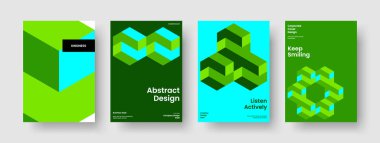 Modern Arkaplan Şablonu. İzole edilmiş Flyer düzeni. Yaratıcı Rapor Tasarımı. Broşür. İş sunumu. Poster. Pankart. Kitap kapağı. Not defteri. El ilanı. Portföy. Haber bülteni. Günlük