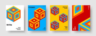 Soyut Flyer Tasarımı. İzole edilmiş Arkaplan Şablonu. Modern İş Sunumu Mizanpajı. Kitap kapağı. Broşür. Rapor verin. Poster. Pankart. Portföy. Günlük. Katalog. Haber bülteni. Marka Kimliği