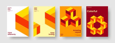 Soyut Arkaplan Düzeni. İzole Broşür Tasarımı. Yaratıcı Sancak Şablonu. İş sunumu. Poster. El ilanı. Rapor verin. Kitap kapağı. Portföy. Günlük. El ilanı. Reklamcılık. Dergi