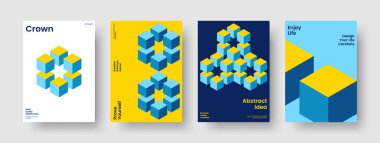 İzole Arkaplan Tasarımı. Yaratıcı İş Sunum Şablonu. Modern Kitap Kapağı Düzeni. Broşür. El ilanı. Poster. Rapor verin. Pankart. Broşür. Marka Kimliği. Haber bülteni. Katalog. Reklamcılık